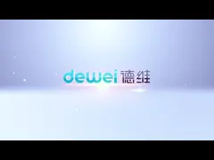 Реагент 20Л анализатора гематологии ИСО КФДА стандартный для клинической лаборатории video