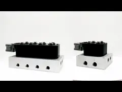 DC12V 1/4 