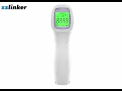 5cm Rapid Measurement Contactless Infrared Thermometer