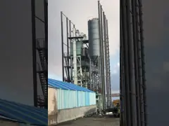 China Simple Stone Crushing Equipment Concrete Double Toggle Jaw Crusher PE 600 X 900 supplier