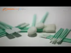 Набор объектива фотоаппарата канона ДСЛР продукта цифров очищая, набор мобильного телефона очищая video