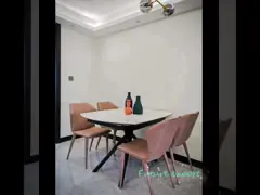 Агент агента поиска покупая для мебели в городе Китае Lecong Foshan video