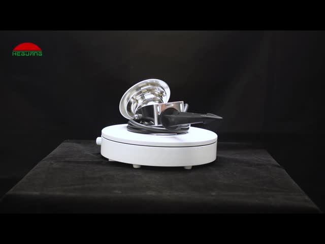 24 Pin нажима сада вольта привел свет, мини на открытом воздухе шарика освещения garder 3W водоустойчивое видео