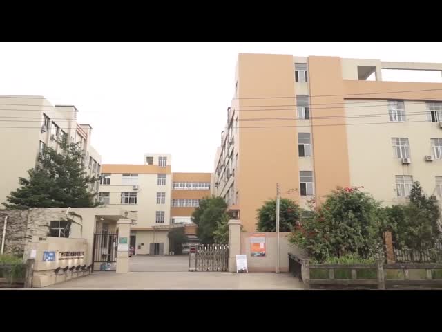 Высокая мощность 15x 10 Вт светодиодный светодиодный светильник для зданий dmx 512 RGBWA светодиодный светодиодный светильник для стеновой стиральной машины IP65 dmx светодиодный светодиодный светильник видео