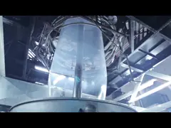 Фильм PE 150 микронов защитный для защиты пластмасс поверхностей металла грубых video