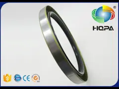 394974 масло механического уплотнения рамок стиля APP351A TCV для проектировать вал машинного оборудования video