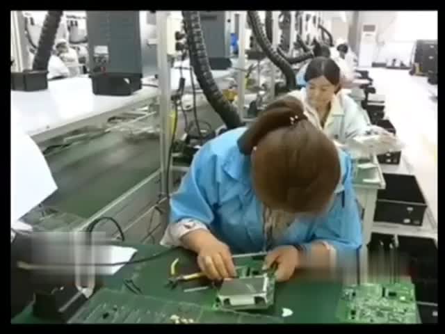 Очиститель воздуха оборудования извлечения перегара заварки высокой эффективности портативный промышленный видео