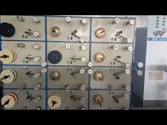 150 поддерживать HDPE оптического кабеля ядра ADSS метра 64 само- video