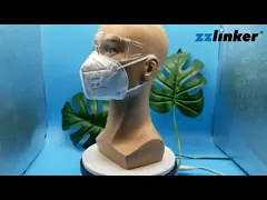 Защитной маски любимца тумана доказательства пыли потребляемые вещества анти- зубоврачебные video