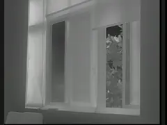 Объектив F1.0 германия 28.5mm Uncooled термальный ультракрасный video