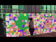 Ниц панели 1200 дисплея СИД крытого этапа разрешения дисплея СИД проката высокого арендные облегченные video