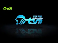 Многофункциональная прессформа впрыски машины и силикона инжекционного метода литья ЛСР video