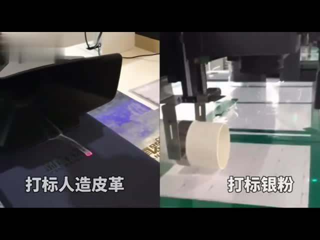 передвижной экстрактор перегара лазера портативной машинки 330W для вырезывания/электрической сварки плазмы видео