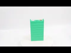 автомобильный аккумулятор иона лития 50Ah 12V 24V 36V 48V 60V 72V Lifepo4 UL1642 аттестовал video