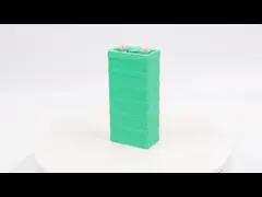 батарея 48V 20AH Lifepo4 для электрических скутеров подвижности 1Kwh video