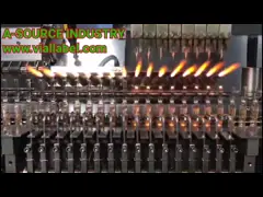 1 мл / 2 мл / Стеклянные ампулы video