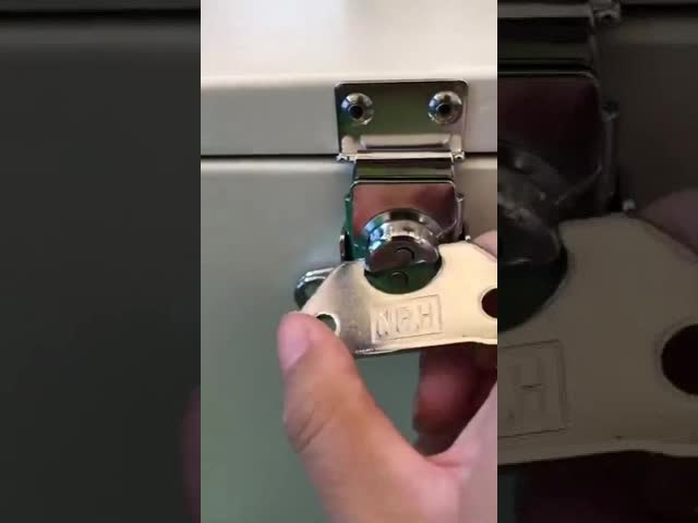 7 слоев фильтруют векторное управление экстрактора перегара лазера 700w видео