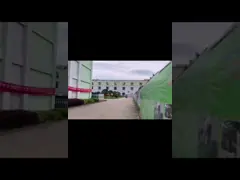 L-XXXL 45 не стерильной устранимой граммов одежды изоляции video