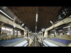 Printing 470gsm Dyeing Velvet Sofa Slipcover