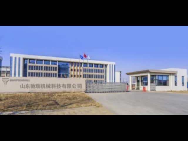 машина расточкой повышения модульного проектирования 3.5m для снаряжение легкого сверла перехода/повышения видео