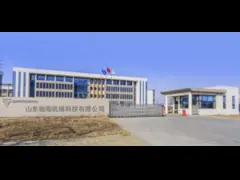 машина расточкой повышения модульного проектирования 3.5m для снаряжение легкого сверла перехода/повышения video