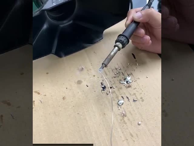 高性能レーザーの切断の発煙の清浄器/溶接の排気ガスの抽出器