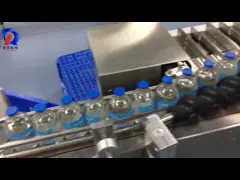 260 Автоматическая картонажная машина для горячего клея Автоматическая картонажная машина video