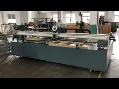 Engraver лазера UVFlatbed лазерного диода 405nm, планшетная система гравировки, гравировальный станок тканья video