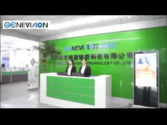 China Android Touchscreen Wifi Digital Signage, Floorstanding Silver LCD Advertising Stand supplier