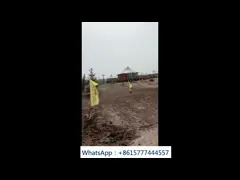 PVDF напрягло мембрану шатер 4 сезонов для здания гостиницы video