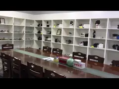 клапан сброса регулируемые 12 LPM RV2-08 фильтрации масла 25um сразу действуя video