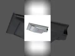 Уличные светы приведенные 30в установки безопасностью солнечные приведенные в действие, уличные светы солнечной энергии video