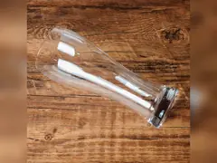 Стекла пива 23 Oz Pilsner video