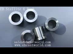 Bronze Bushing Sinter Bearing Precision Parts Aluminum Copper Fit Sleeve Brass Bronze Bushing