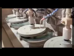 Призма равностороннего треугольника дисперсивная video