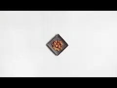 опарник конфеты 500мл воздухонепроницаемый стеклянный с крышкой шарика пробочки video