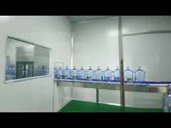 China Cooking Oil / Sauce Piston Filling Machine , Volumetric Filling Machine With 8 Capping Heads supplier