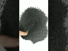 Углерод катализатора извлекает сероводород хлораминов воды video