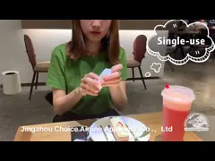 Soft Cleaning Adults Microfiber Wipes