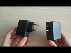 CE Certified Mounting Ac Dc Adapter 9Volts 9V 12V Transformer 1000Ma Output 9V Ac To Dc For Led