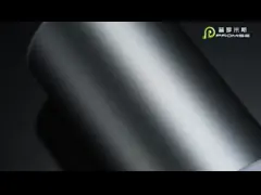 Безводный мини отражетель ароматности эфирного масла ароматерапии насоса усб 5-20мл video