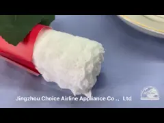 випес микрофибер индивидуальные влажные video