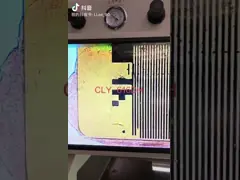 How to use bonding machines？