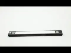 Relight датчик движения под светом шкафа света 285nm 1100mAh шкафа UVC video