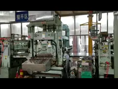 Низкая точка плавления и алюминиевый лист высокопрочные 4032 для электронных блоков video