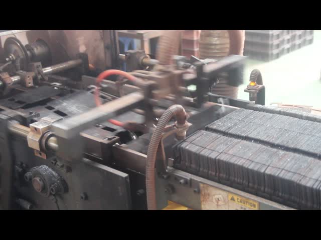 Non Spillable 7Ah VRLA Regulated Lead Acid Battery