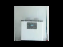 Портативный экстрактор перегара припоя, экстрактор перегара станции припоя мобильного телефона, маркировка Лссер & высекать, Моксибустион video