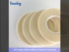 Клея ткани Мельт полиуретана Тпу точка плавления 115℃ зерен горячего слипчивая пластиковая video