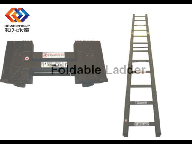 Une caméra de détection à spectre ultra large avec une sensibilité élevée