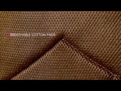 Oxford Hiking Trekking Molle Military Bag Backpack